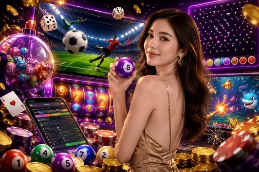 24kbet