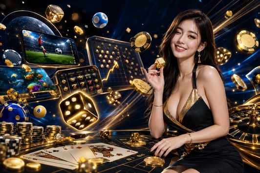 24kbet