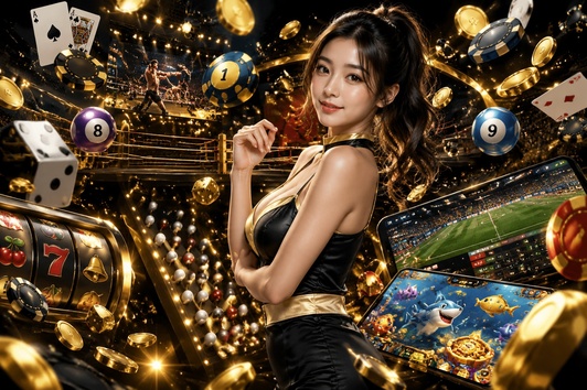 24kbet
