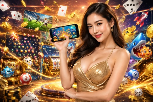24kbet