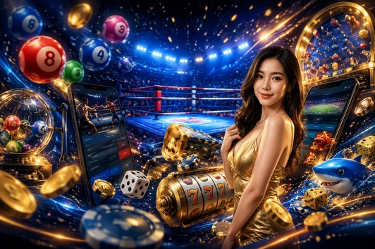 24kbet