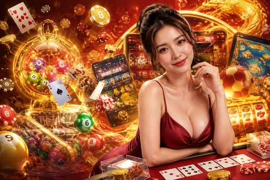 24kbet