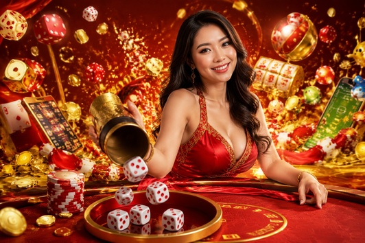 24kbet