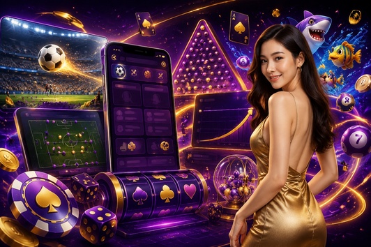 24kbet
