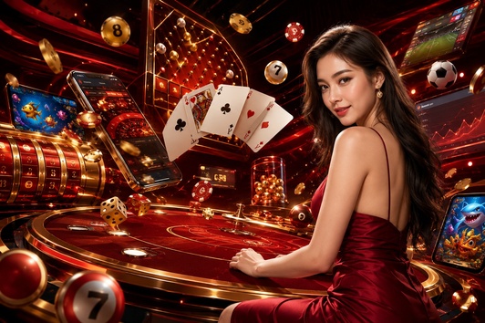 24kbet