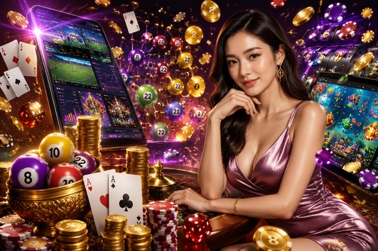 24kbet