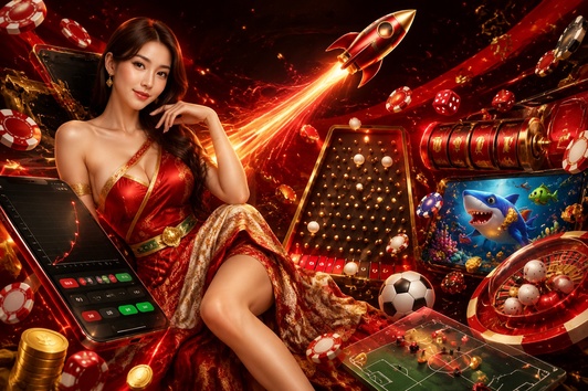 24kbet