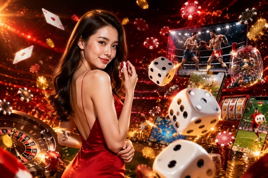 24kbet