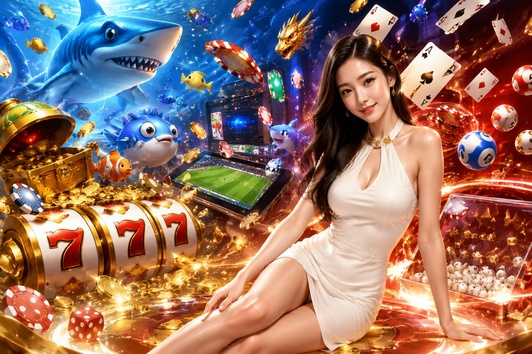 24kbet