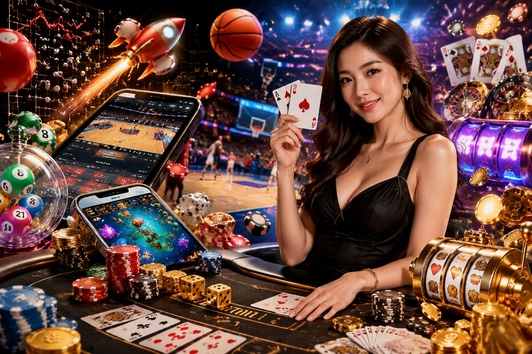 24kbet