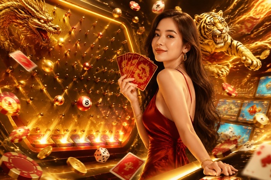 24kbet