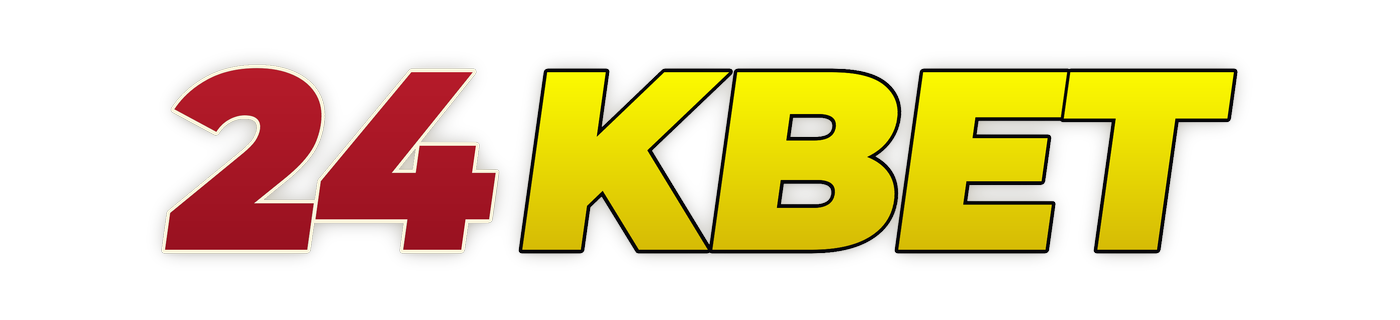 24kbet